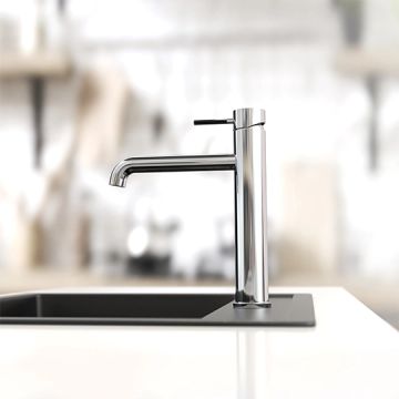 Kitchen Faucet by JUSTIME - view 3