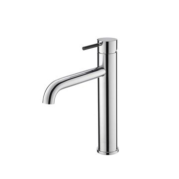 Kitchen Faucet by JUSTIME - view 2