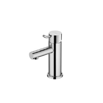 Simple Series - Basin Faucet by JUSTIME - view 2