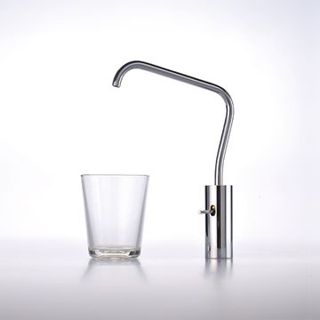 Water Dispenser Faucets - Water Drinking Faucet (Cold Only) by JUSTIME - view 5