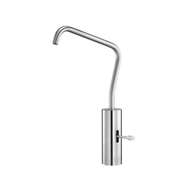 Water Dispenser Faucets - Water Drinking Faucet (Cold Only) by JUSTIME - view 4