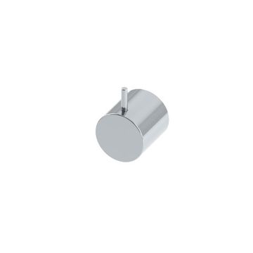 Lucky 7 Faucet - Water Valve (Cold Only) by JUSTIME - view 3