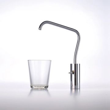 Water Dispenser Faucets - Water Drinking Faucet (Cold Only) by JUSTIME - view 3