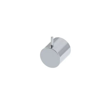 Lucky 7 Faucet - Water Valve (Cold Only) by JUSTIME - view 2