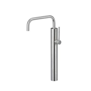 Water Dispenser Faucets - Water Drinking Faucet (Stainless Steel) by JUSTIME - view 2