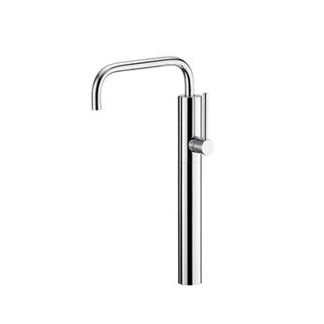 Water Dispenser Faucets - Water Drinking Faucet (Lead-Free Brass) by JUSTIME - view 3