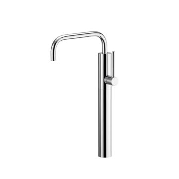 Water Dispenser Faucets - Water Drinking Faucet (Lead-Free Brass) by JUSTIME - view 2