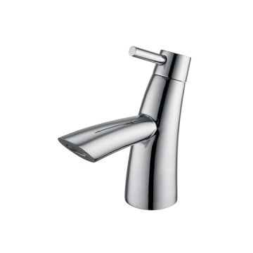 Tai-Chi Series - Basin Faucet by JUSTIME - view 2