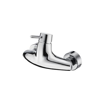 Tai-Chi Series - Shower Mixer Body by JUSTIME - view 3