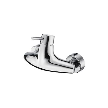 Tai-Chi Series - Shower Mixer Body by JUSTIME - view 2