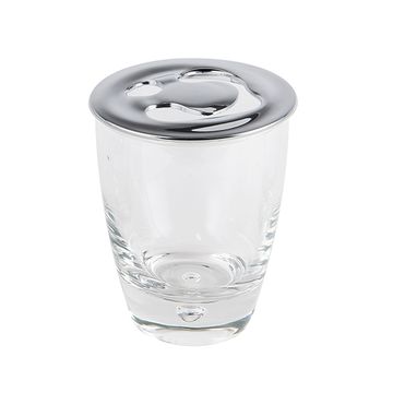 High-Quality Toothbrush Holders Recommended - Freestanding Tooth Brush Holder by JUSTIME - view 5