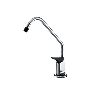 Water Dispenser Faucets - Water Drinking Faucet by JUSTIME - view 2