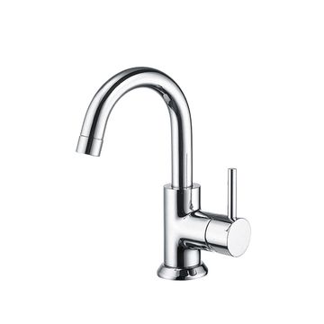 Basin Faucet (Cold Only) by JUSTIME - view 3
