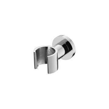 Function 1 Series - Wall Bracket by JUSTIME - view 3