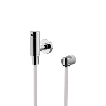 Function 1 Series - Valve & Water Tube (Plastic White Bracket) by JUSTIME - view 3