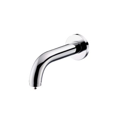 Function 2 Series - Tip-Touch Basin Faucet (Cold Only) by JUSTIME - view 4