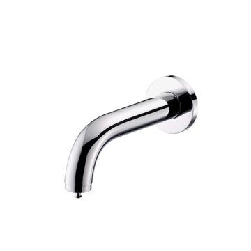Function 2 Series - Tip-Touch Basin Faucet (Cold Only) by JUSTIME - view 2