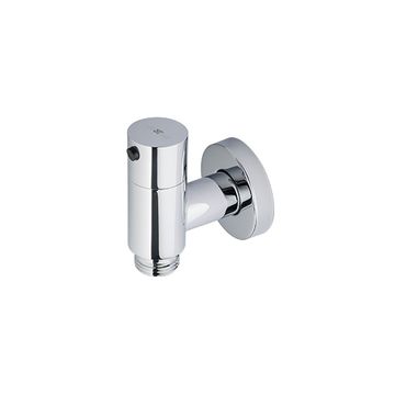 Function 2 Series - Valve (G1/2) by JUSTIME - view 3