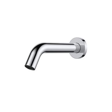 Electronic Basin Sensor Faucet (Cold only) (DC) by JUSTIME - view 3