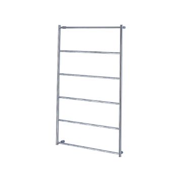 Still One Bathroom Accessories - Towel Ladder(Paralleled The Wall) by JUSTIME - view 3