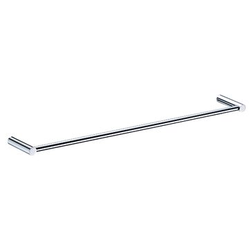Still One Bathroom Accessories - Towel Bar (600mm) by JUSTIME - view 3