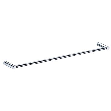 Still One Bathroom Accessories - Towel Bar (600mm) by JUSTIME - view 2