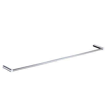 Still One Bathroom Accessories - Towel Bar (900mm) by JUSTIME - view 3