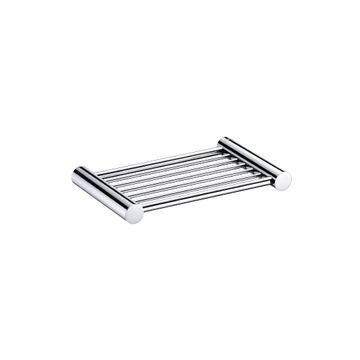 Still One Bathroom Accessories - Shower Set by JUSTIME - view 4