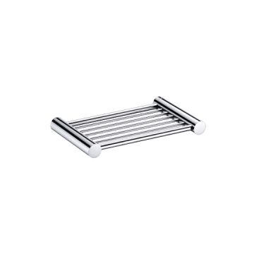 Still One Bathroom Accessories - Shower Set by JUSTIME - view 2