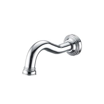 Victoria Series - Tub Spout by JUSTIME - view 2