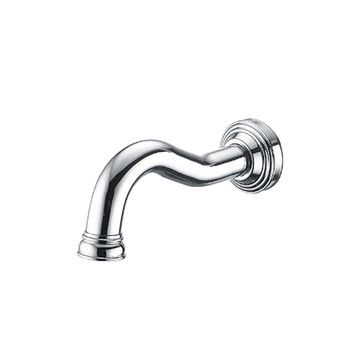 Victoria Series - Tub Spout by JUSTIME - view 3