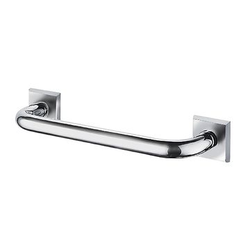 Accessible Handrails - Grab Bar (300mm) by JUSTIME - view 3