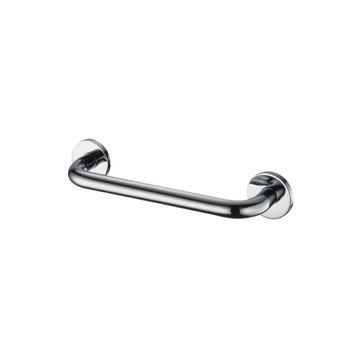 Accessible Handrails - Grab Bar (300mm) by JUSTIME - view 3