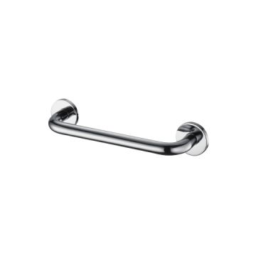 Accessible Handrails - Grab Bar (300mm) by JUSTIME - view 2
