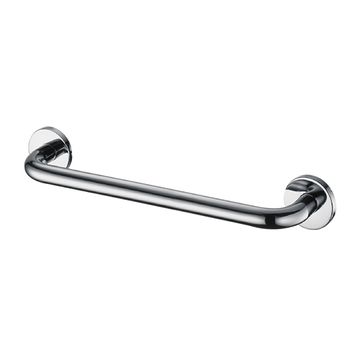 Accessible Handrails - Grab Bar (450mm) by JUSTIME - view 3