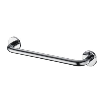 Accessible Handrails - Grab Bar (450mm) by JUSTIME - view 2