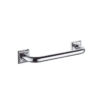 Accessible Handrails - Grab Bar (300mm) by JUSTIME - view 3