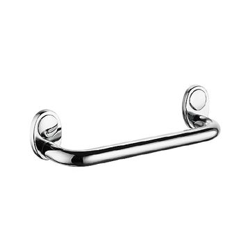 Accessible Handrails - Grab Bar (300mm) by JUSTIME - view 3