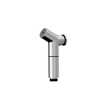 YES Series - Sprayer by JUSTIME - view 3