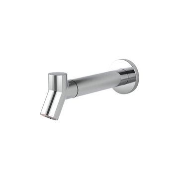 Yes Faucet - Sensor Basin Faucet (Cold only) by JUSTIME - view 3