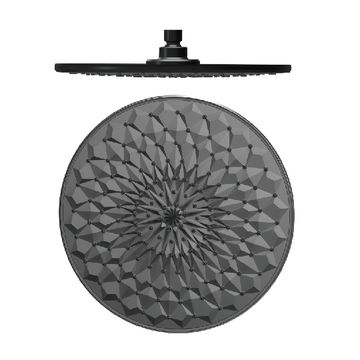 Simple Series - Showerhead by JUSTIME - view 3
