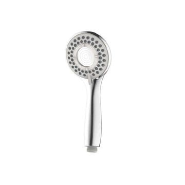 Series - Hand Shower (Plastic)(Three Sprays) by JUSTIME - view 3