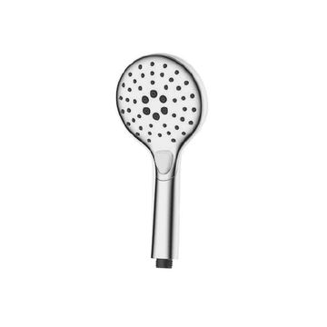 Series - Hand Shower (Plastic)(Three Sprays) by JUSTIME - view 3