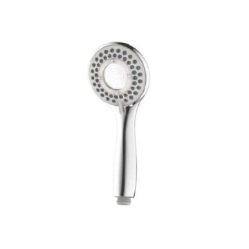 Series - Hand Shower (Plastic)(Three Sprays) by JUSTIME - view 2