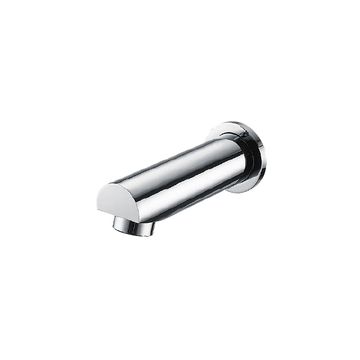 Symmetria Series - Tub Spout by JUSTIME - view 3