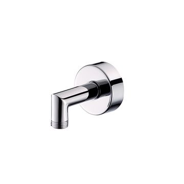 Symmetria Series - Wall Supply Elbow by JUSTIME - view 3