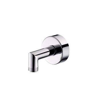 Symmetria Series - Wall Supply Elbow by JUSTIME - view 2