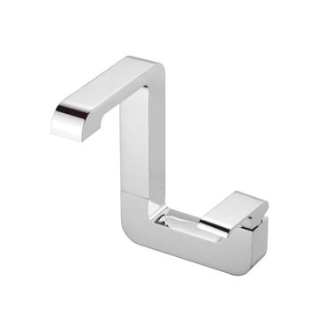 Dragon Series - Kitchen Faucet by JUSTIME - view 3