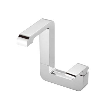 Dragon Series - Kitchen Faucet by JUSTIME - view 2