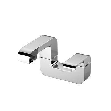 Dragon Series - Dragon Basin Faucet W/Lift Rod by JUSTIME - view 3
